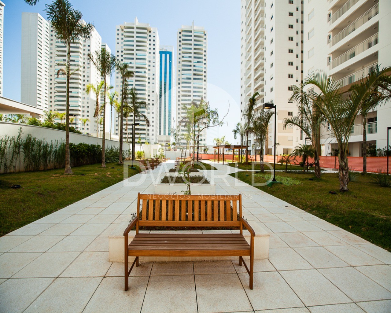 Apartamento, 3 quartos, 155 m² - Foto 28
