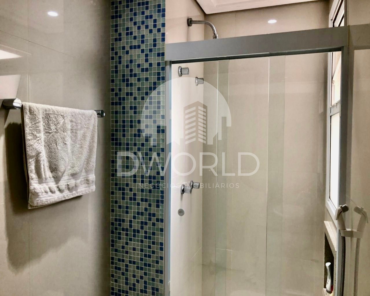Apartamento, 3 quartos, 155 m² - Foto 22