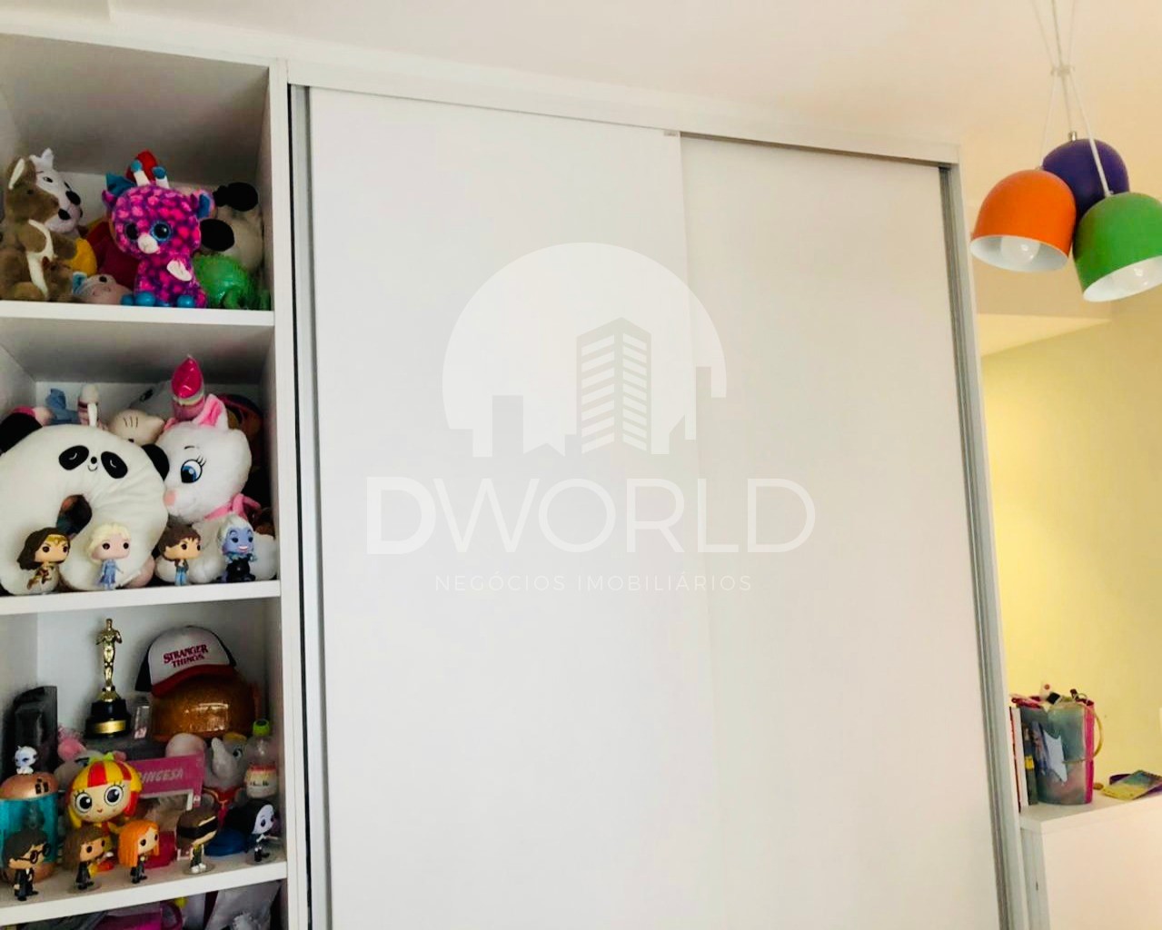 Apartamento, 3 quartos, 155 m² - Foto 18