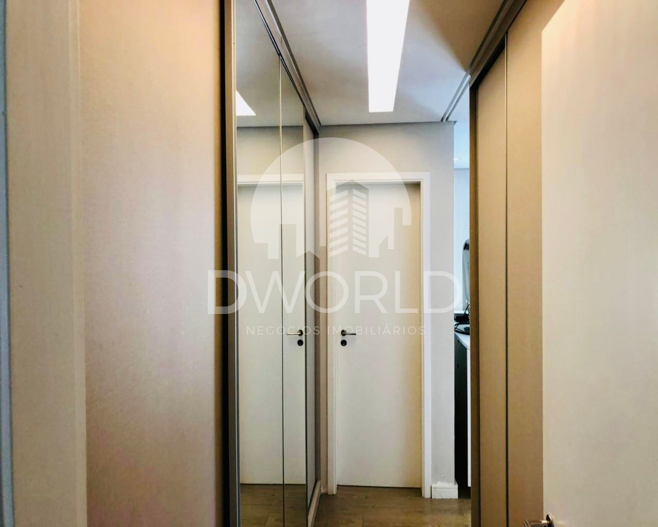 Apartamento, 3 quartos, 155 m² - Foto 15