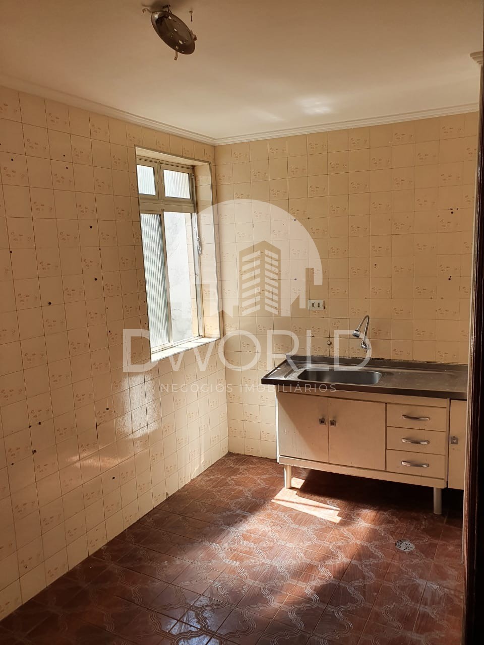 Apartamento à venda com 2 quartos, 64m² - Foto 16