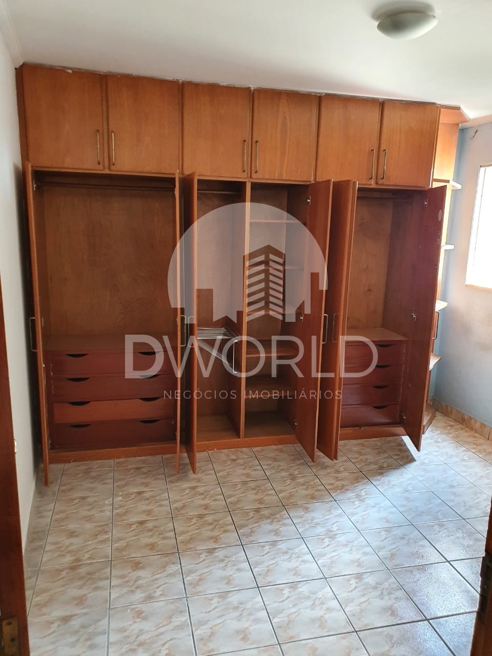 Apartamento à venda com 2 quartos, 64m² - Foto 20