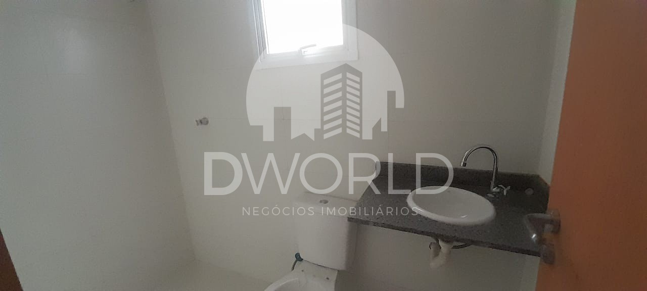 Cobertura à venda com 2 quartos, 100m² - Foto 12