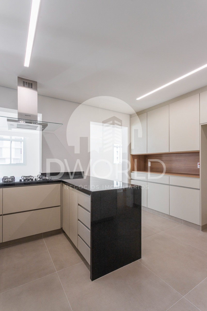 Apartamento, 3 quartos, 258 m² - Foto 6