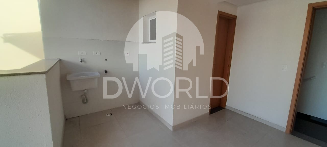 Cobertura à venda com 2 quartos, 100m² - Foto 19