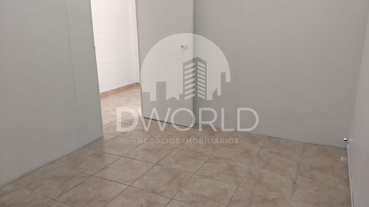 Conjunto Comercial-Sala para alugar, 38m² - Foto 4