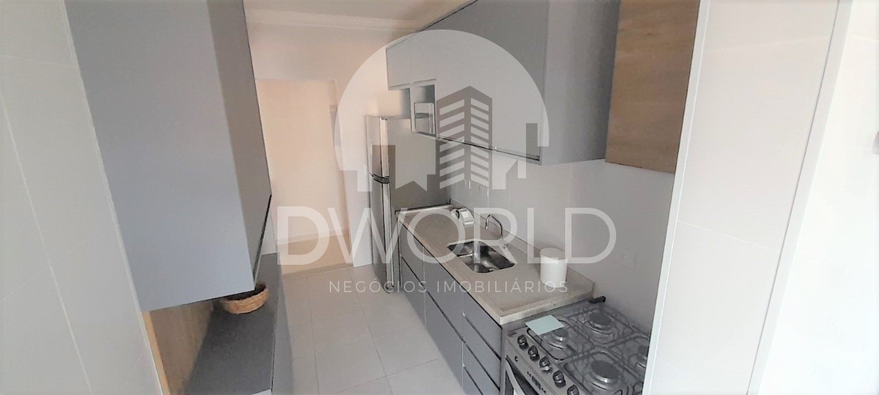 Apartamento à venda com 3 quartos, 83m² - Foto 18