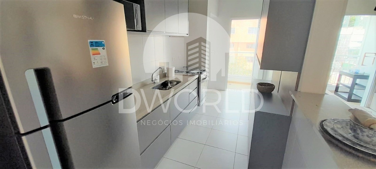 Apartamento à venda com 3 quartos, 83m² - Foto 19