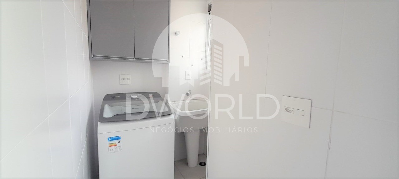 Apartamento à venda com 3 quartos, 83m² - Foto 20