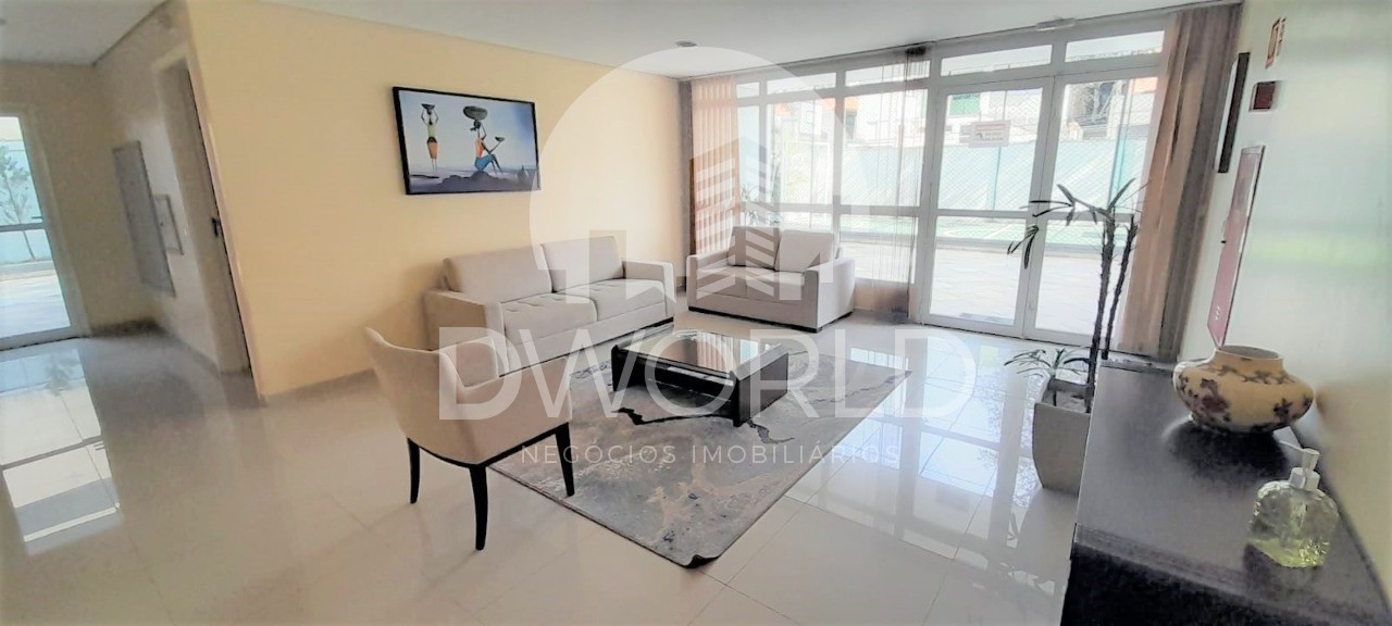 Apartamento à venda com 3 quartos, 83m² - Foto 25