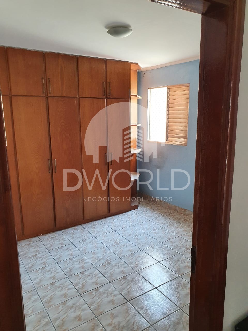 Apartamento à venda com 2 quartos, 64m² - Foto 11