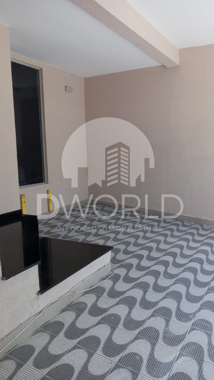 Sobrado à venda com 2 quartos, 217m² - Foto 36