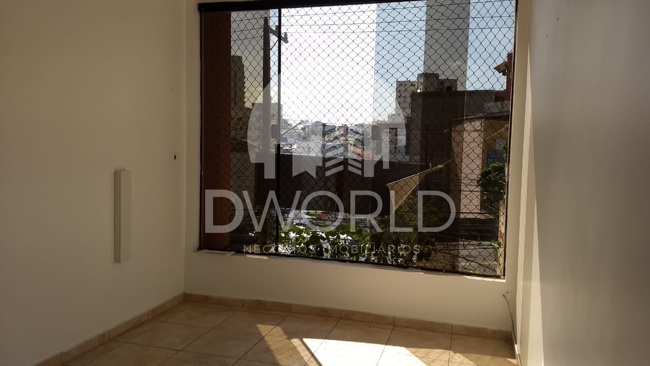 Conjunto Comercial-Sala para alugar, 38m² - Foto 6