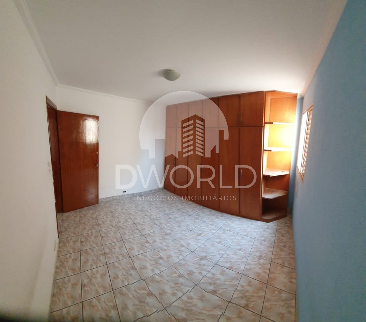 Apartamento à venda com 2 quartos, 64m² - Foto 14