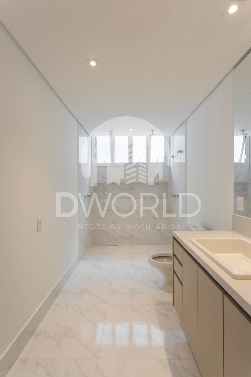 Apartamento, 3 quartos, 258 m² - Foto 17