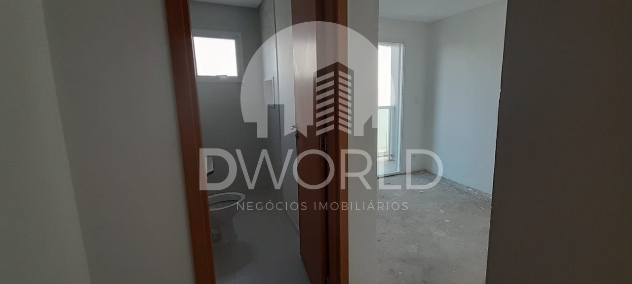 Cobertura à venda com 2 quartos, 100m² - Foto 9