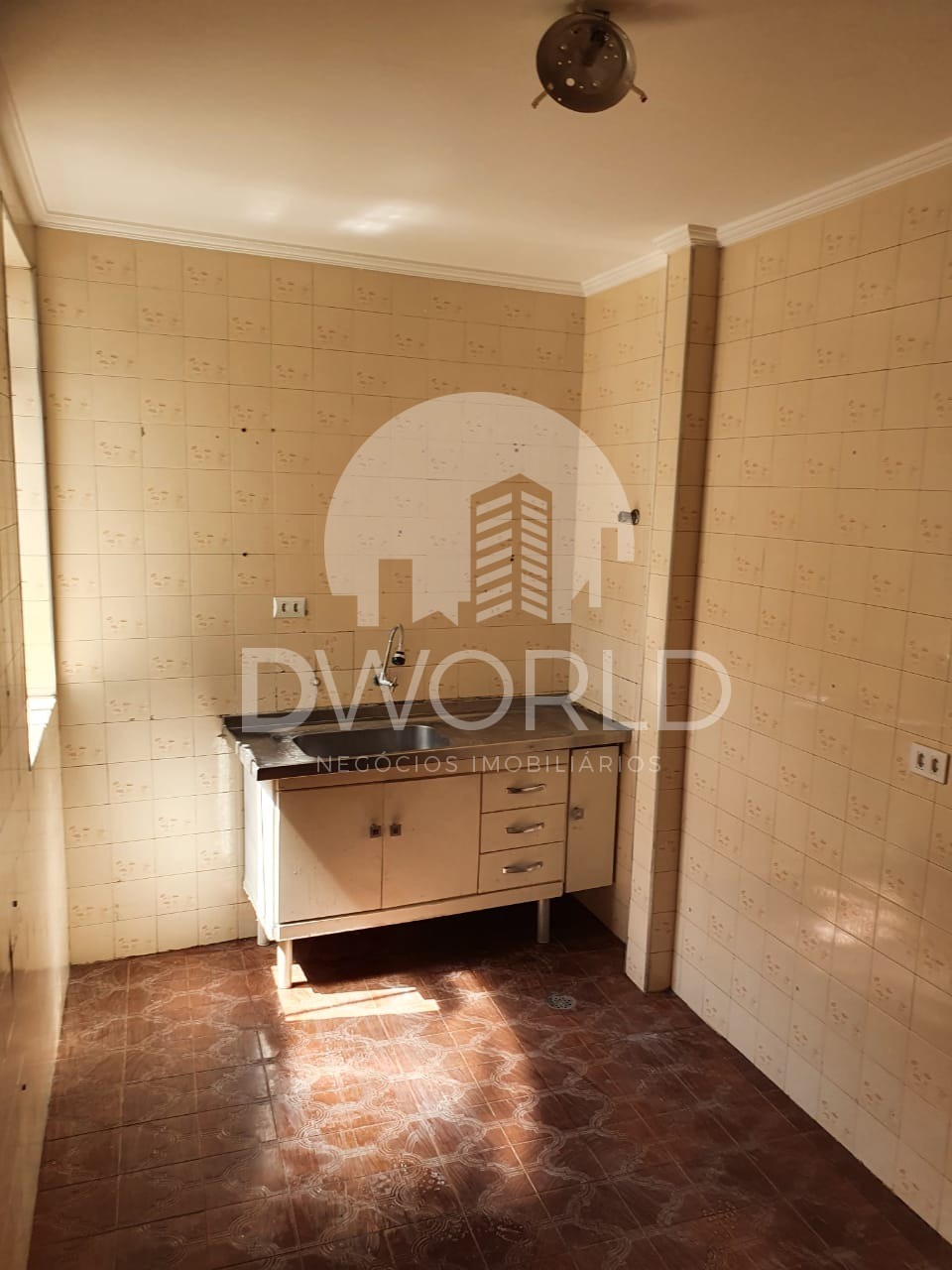 Apartamento à venda com 2 quartos, 64m² - Foto 17