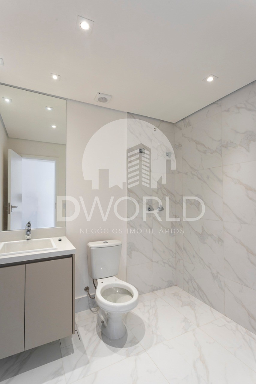 Apartamento, 3 quartos, 258 m² - Foto 14