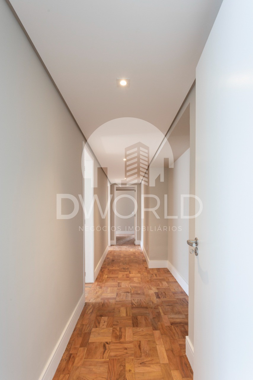 Apartamento, 3 quartos, 258 m² - Foto 10