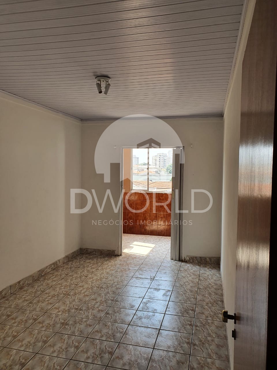 Apartamento à venda com 2 quartos, 64m² - Foto 13