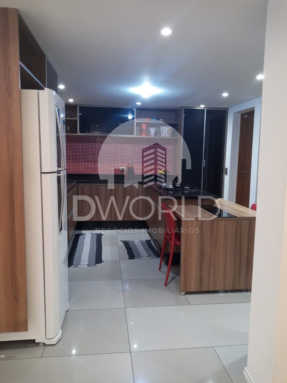 Sobrado à venda com 2 quartos, 217m² - Foto 13