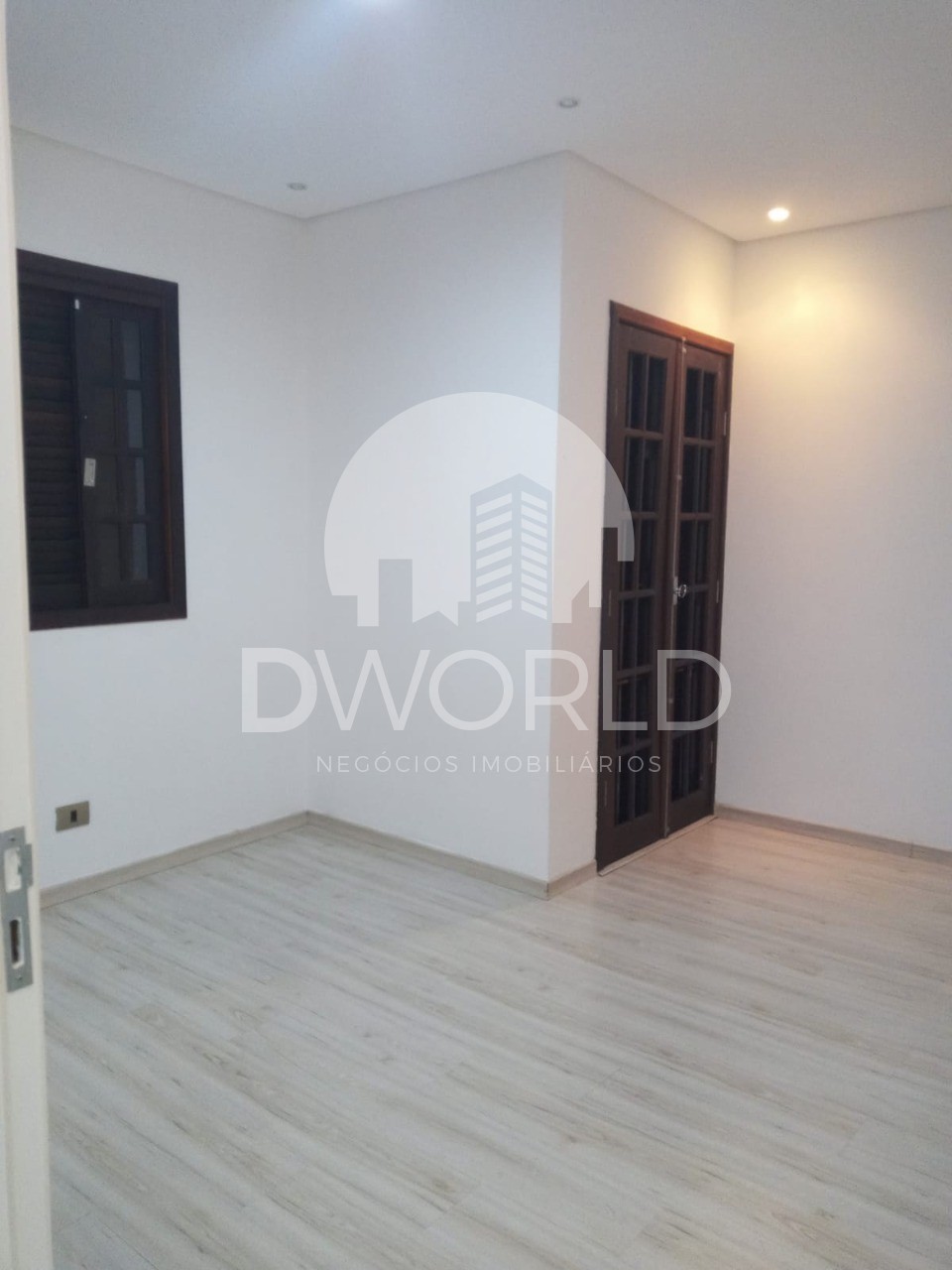 Sobrado à venda com 2 quartos, 217m² - Foto 27