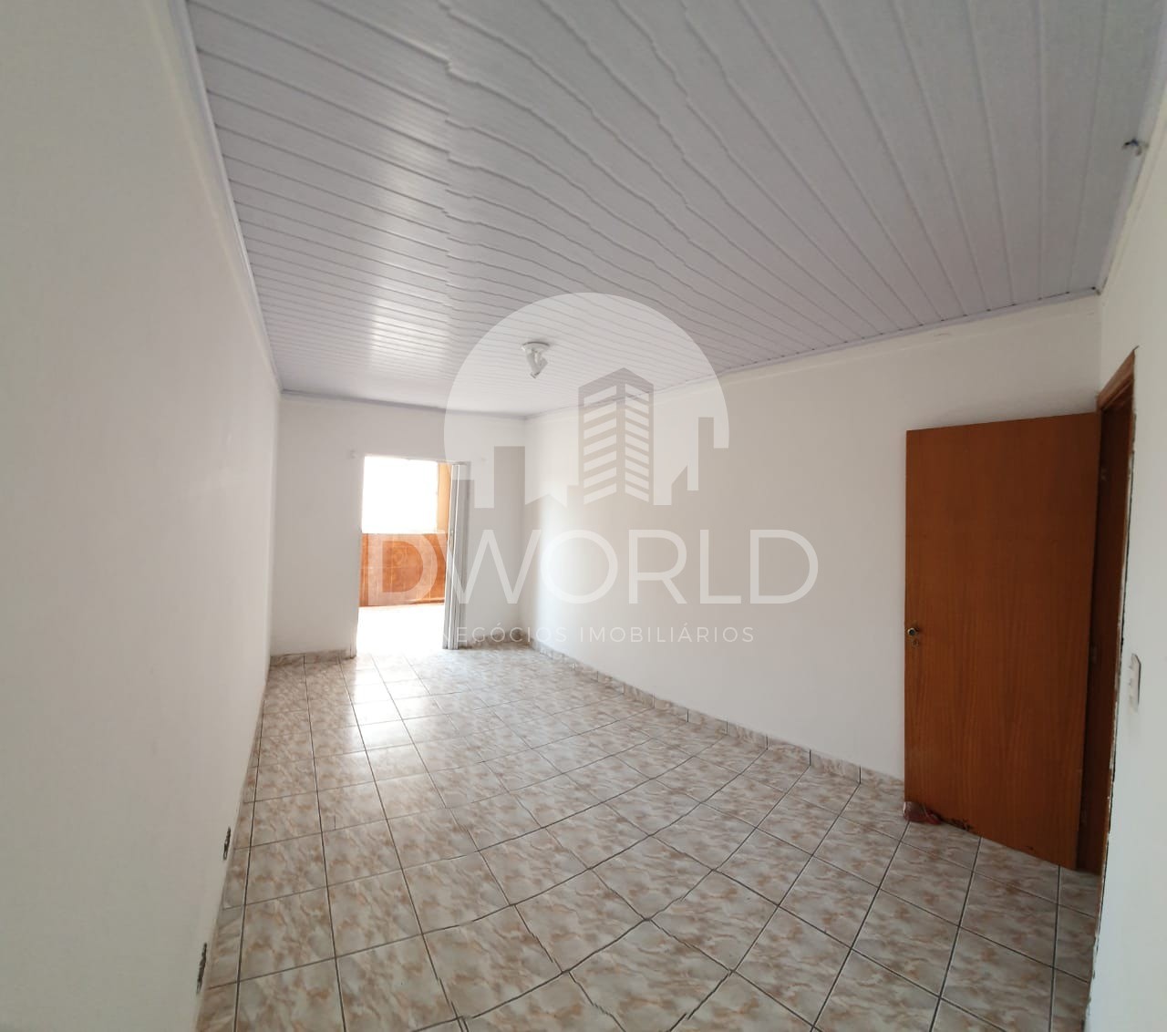 Apartamento à venda com 2 quartos, 64m² - Foto 12