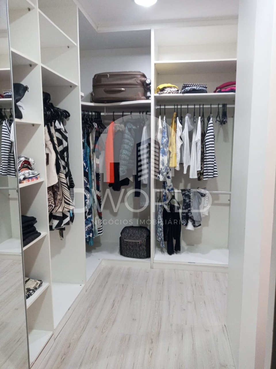 Sobrado à venda com 2 quartos, 217m² - Foto 28