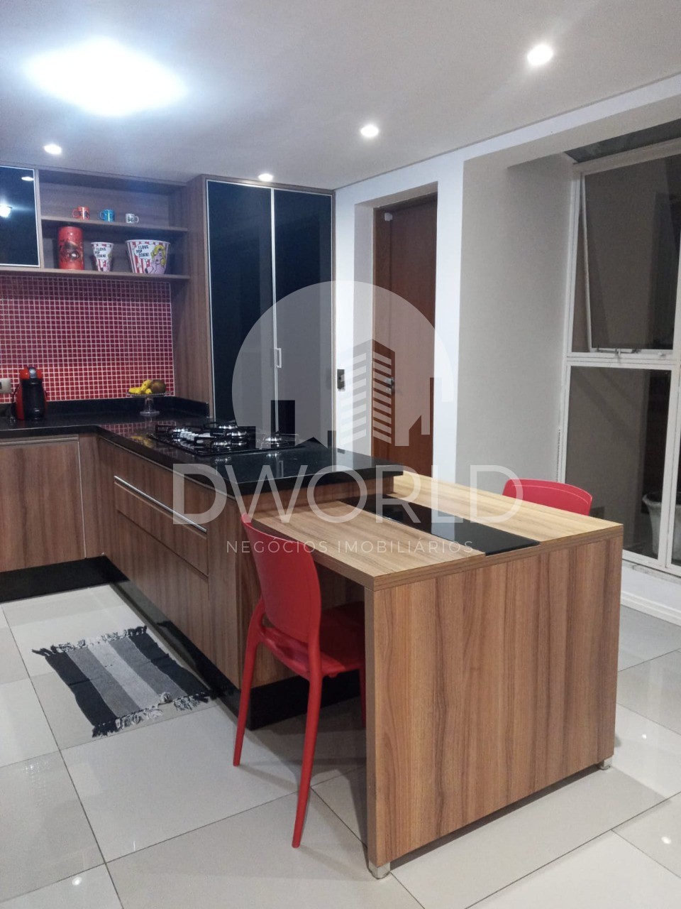 Sobrado à venda com 2 quartos, 217m² - Foto 11