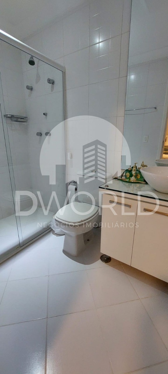 Apartamento à venda com 4 quartos, 260m² - Foto 24