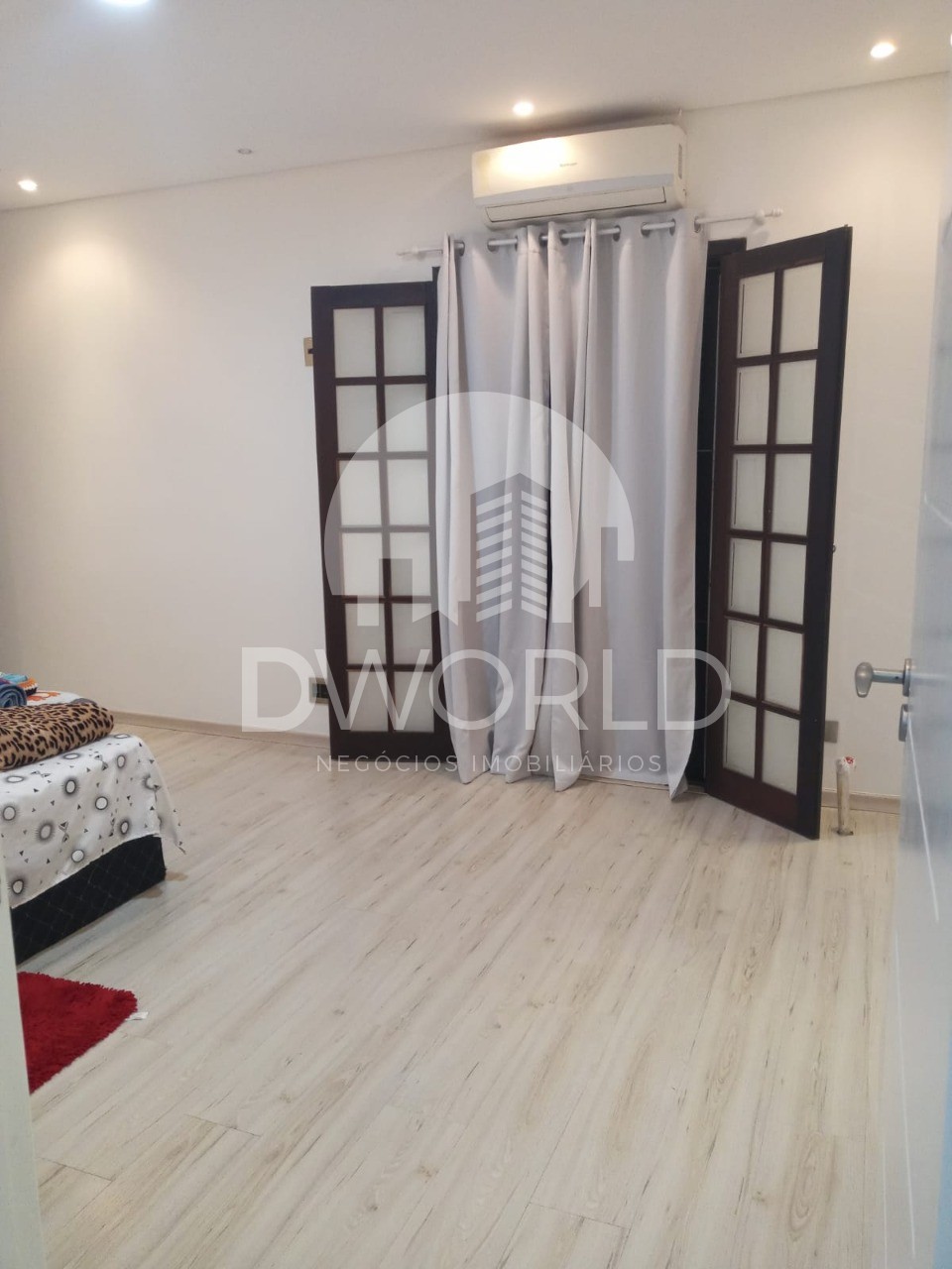 Sobrado à venda com 2 quartos, 217m² - Foto 19