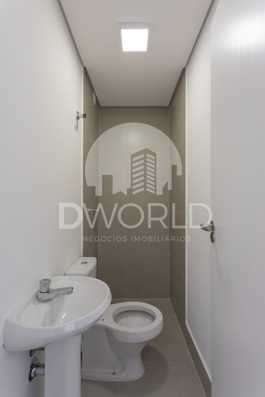 Apartamento, 3 quartos, 258 m² - Foto 9