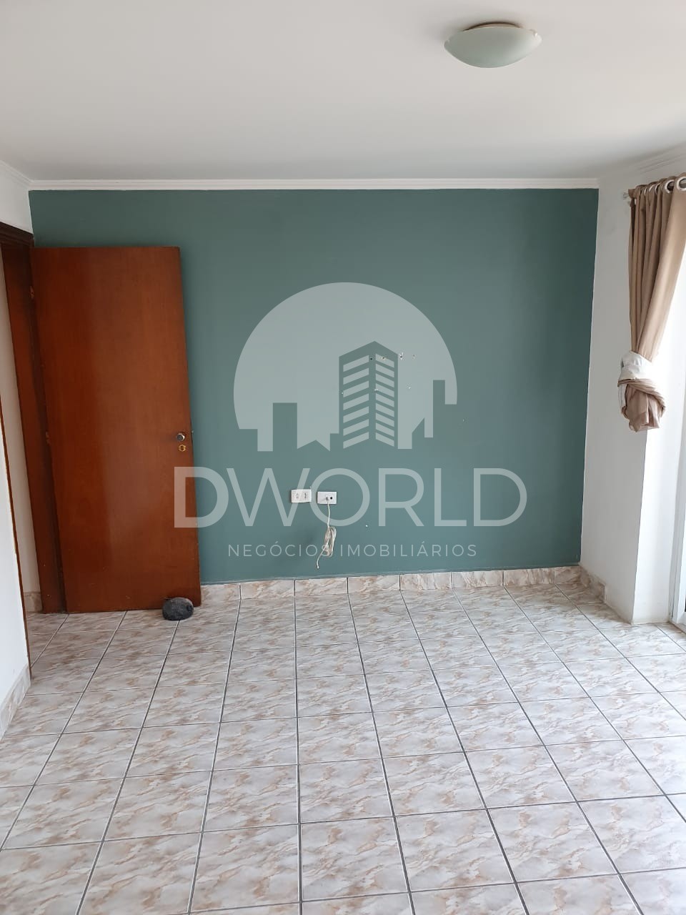 Apartamento à venda com 2 quartos, 64m² - Foto 8