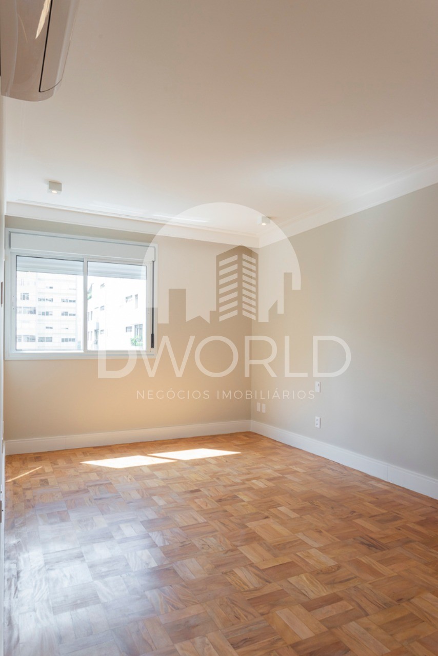 Apartamento, 3 quartos, 258 m² - Foto 15
