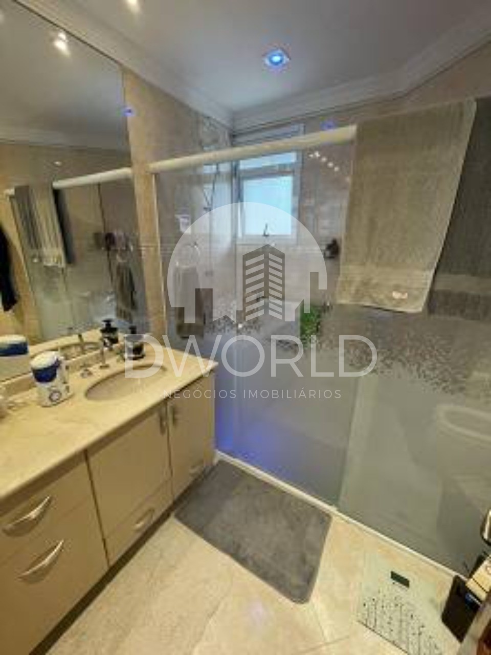 Apartamento, 3 quartos, 133 m² - Foto 8