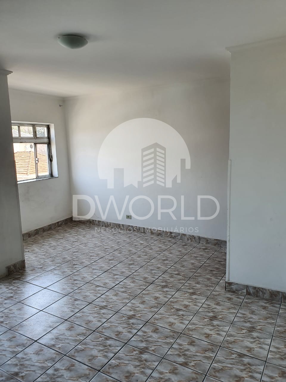 Apartamento à venda com 2 quartos, 64m² - Foto 6