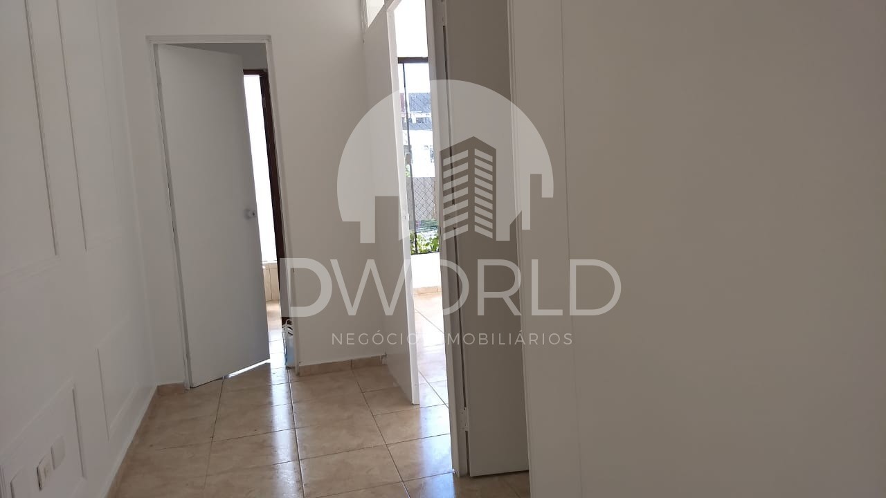 Conjunto Comercial-Sala para alugar, 38m² - Foto 2