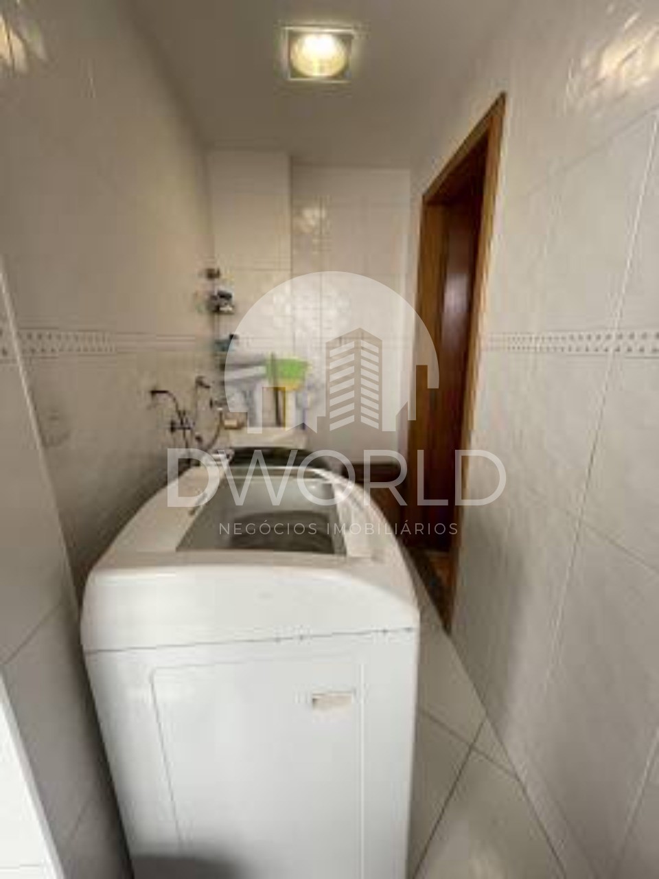 Apartamento, 3 quartos, 133 m² - Foto 15