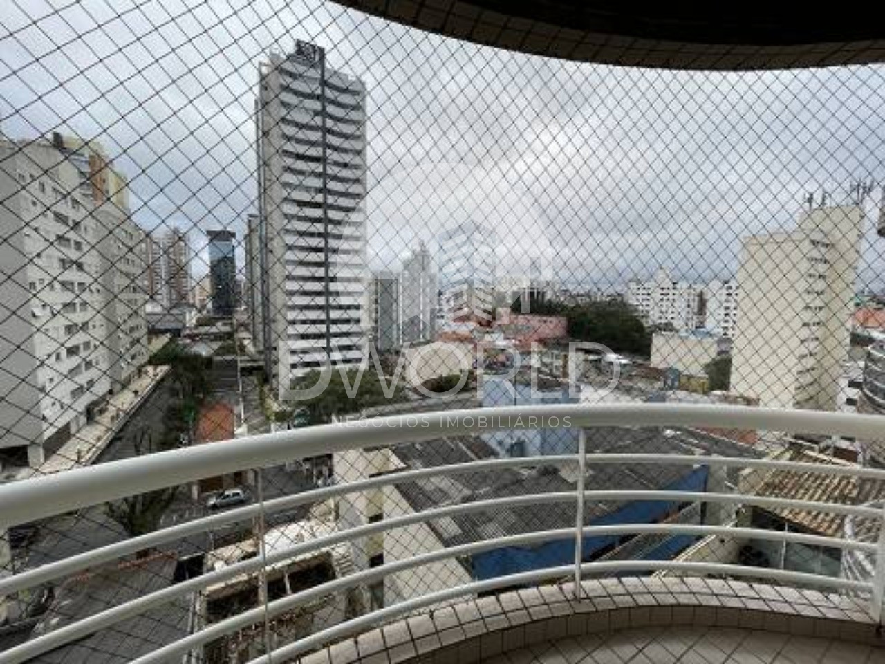 Apartamento, 3 quartos, 133 m² - Foto 6