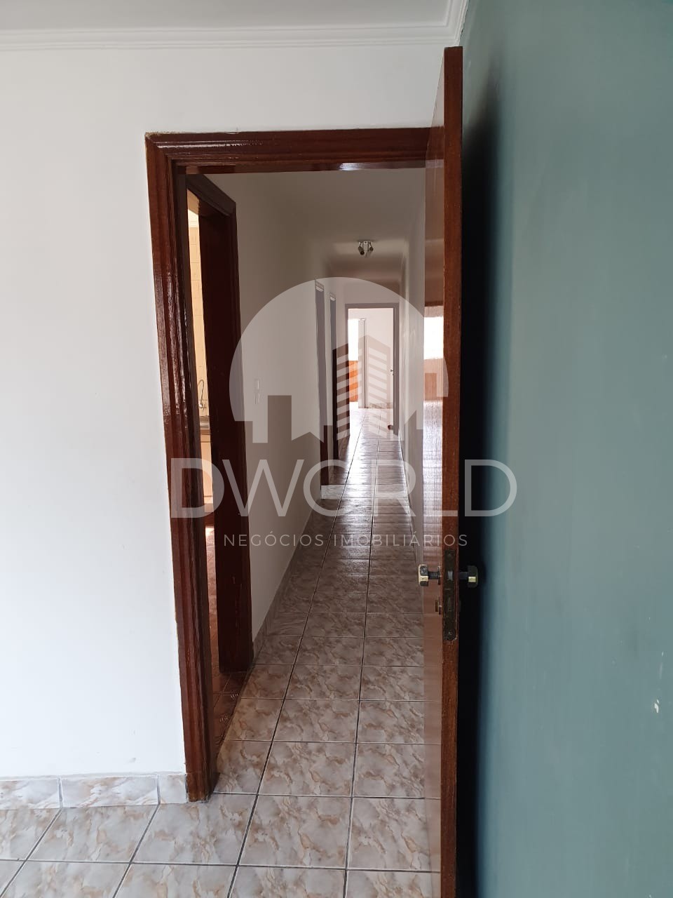 Apartamento à venda com 2 quartos, 64m² - Foto 18