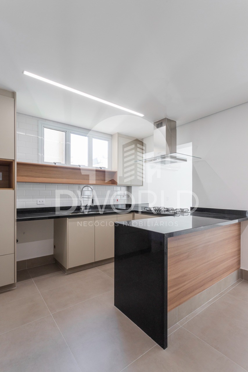 Apartamento, 3 quartos, 258 m² - Foto 5