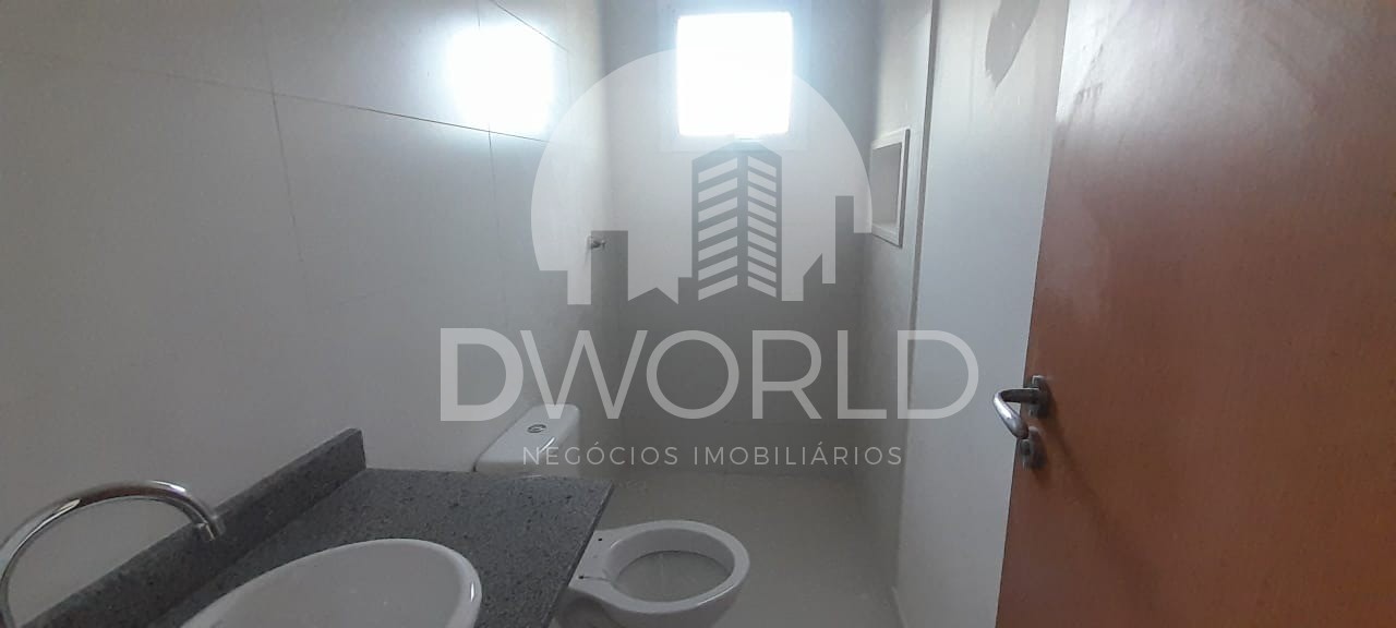 Cobertura à venda com 2 quartos, 100m² - Foto 9