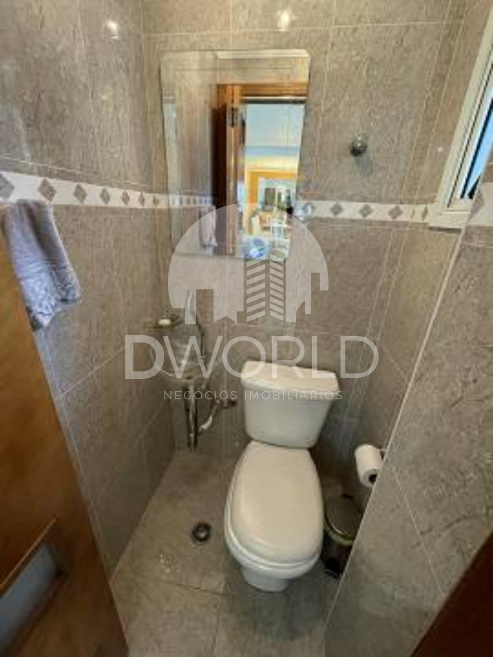 Apartamento, 3 quartos, 133 m² - Foto 16