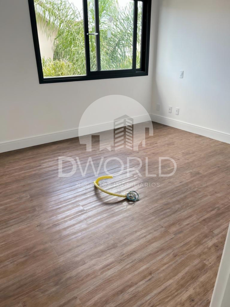 Casa de Condomínio à venda com 4 quartos, 400m² - Foto 15