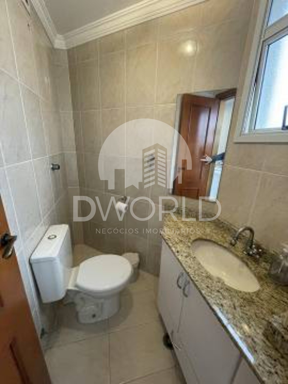 Apartamento, 3 quartos, 133 m² - Foto 17