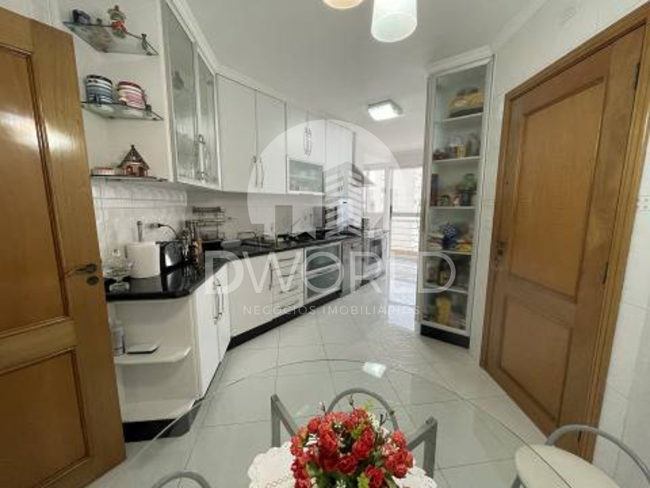 Apartamento, 3 quartos, 133 m² - Foto 13