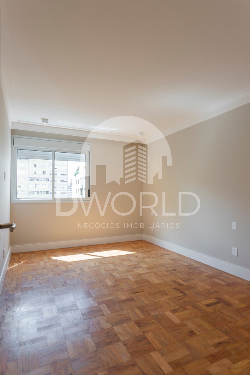 Apartamento, 3 quartos, 258 m² - Foto 13