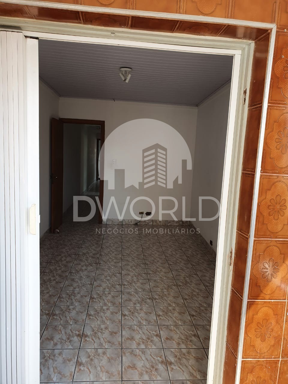 Apartamento à venda com 2 quartos, 64m² - Foto 10