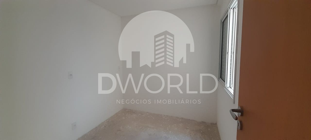 Cobertura à venda com 2 quartos, 100m² - Foto 11