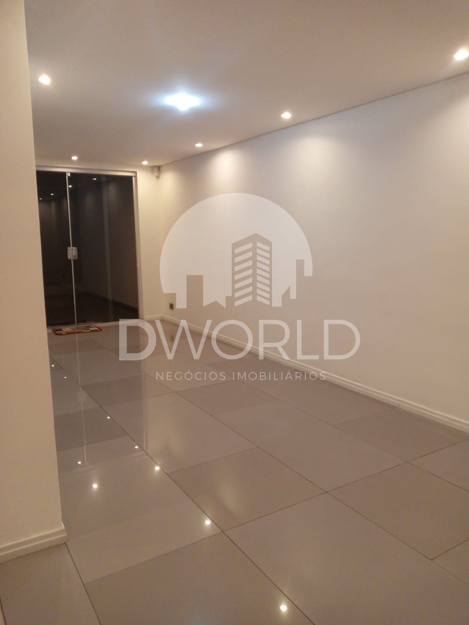 Sobrado à venda com 2 quartos, 217m² - Foto 16